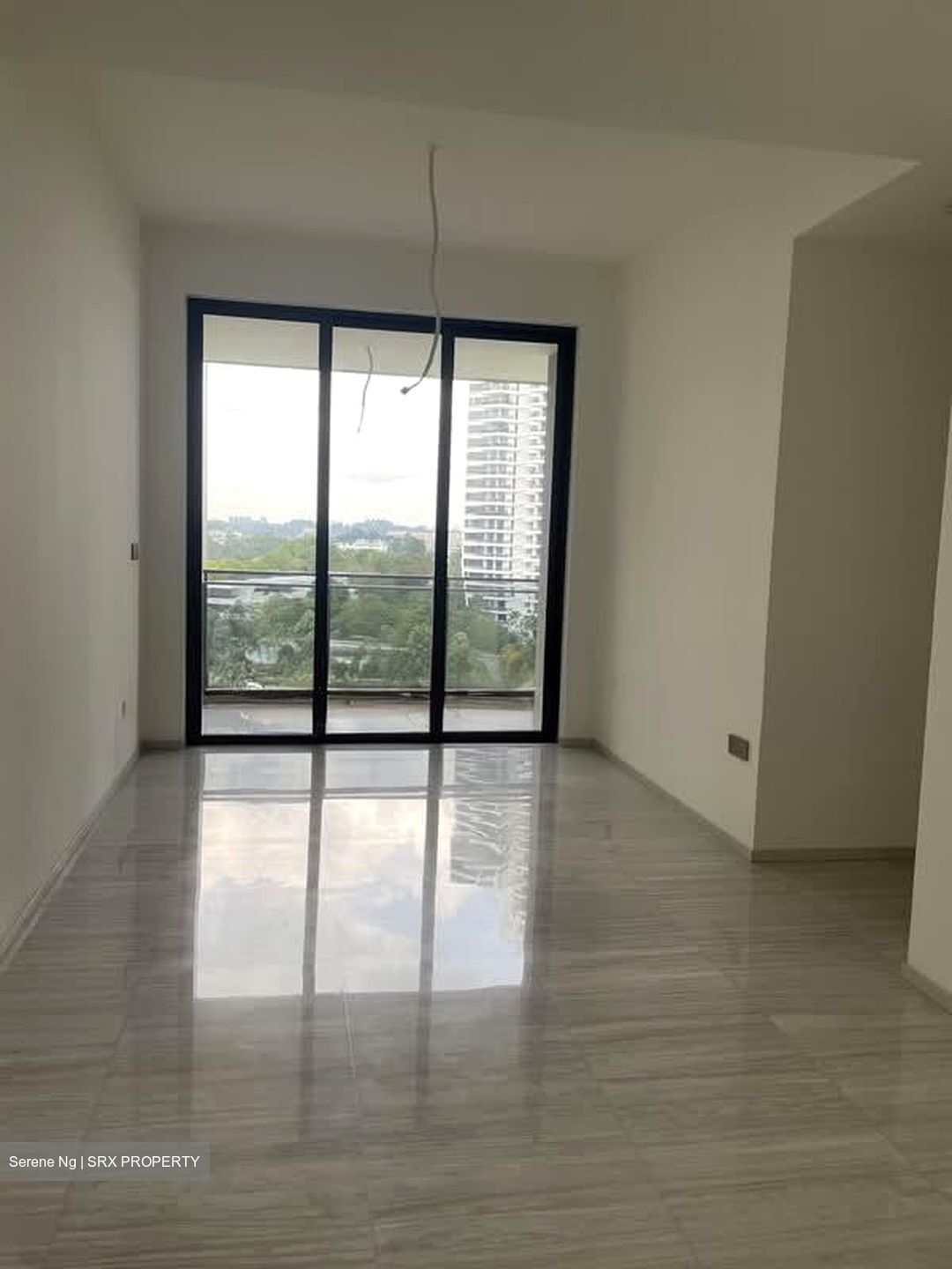 Leedon Green (D10), Condominium #591910981